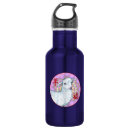 Pesquisar por ovelhas garrafa agua Qualquer pessoa