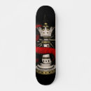 Pesquisar por rainhas skates Princesa