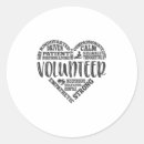 Pesquisar por voluntário adesivos Igreja