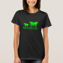 Pesquisar por disenteria camisetas Oregon