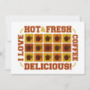 Pesquisar por copo de café convites Qualquer pessoa