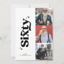 Pesquisar por convida aniversário convites Tipografia