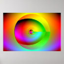 Pesquisar por psychedelic pósteres Decorative