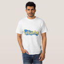 Pesquisar por astúrias camisetas Mapa