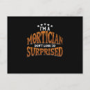 Pesquisar por funerária cartoes postais Morte