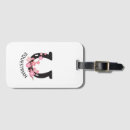 Pesquisar por ferradura bagagem tags Oeste