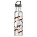 Pesquisar por pônei garrafa agua Equitação