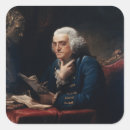 Pesquisar por benjamin franklin adesivos Patriota