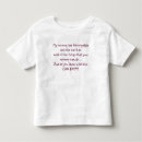 Pesquisar por cande camisetas Coração