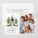 Pesquisar por elogios cartoes Moderno