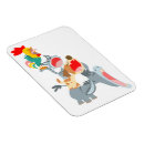 Pesquisar por conto imas Para crianças