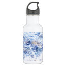 Pesquisar por onda azul garrafa agua Água