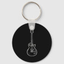Pesquisar por guitarra chaveiros Arte