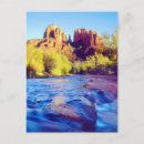 Pesquisar por talbot cartoes postais Arizona