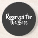 Pesquisar por chefes porta copos Qualquer pessoa