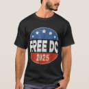 Pesquisar por washington capitals camisetas Qualquer pessoa