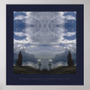 Pesquisar por nirvana pósteres Religião