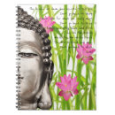 Pesquisar por caderno espiral buddha de cadernos de notas Ioga