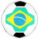 Pesquisar por brasileiro esportes Futebol