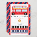 Pesquisar por britânico convites Para crianças