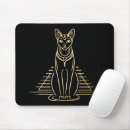 Pesquisar por bastet Gato