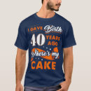 Pesquisar por dei camisetas Velho