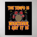 Pesquisar por drum pósteres Rock