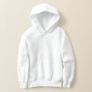 Pesquisar por moderno moletons com capuz Para crianças