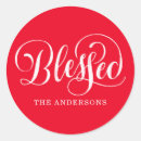 Pesquisar por giz vermelho adesivos Vermelho e branco