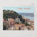 Pesquisar por portugal cartoes postais fotografia