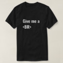 Pesquisar por rupturas camisetas Para ele
