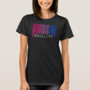 Pesquisar por código barras camisetas Bicha