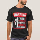 Pesquisar por metal industrial camisetas Fabricação de metal
