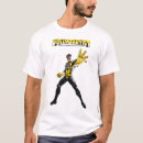 Pesquisar por agorist camisetas Voluntaryist