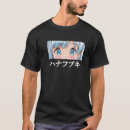 Pesquisar por olhos do anime camisetas Kawaii