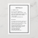 Pesquisar por estilo parisiense convites Noiva