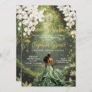 Pesquisar por sapo com coroa convites Para crianças