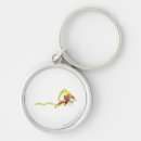 Pesquisar por jason chaveiros Tempestade