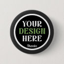 Pesquisar por empresa da botons Qualquer pessoa