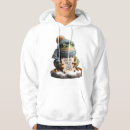 Pesquisar por encantador roupas Qualquer pessoa