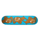 Pesquisar por dachshund skates Animais