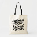 Pesquisar por personagem bolsas tote Humor