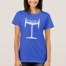 Pesquisar por feixes camisetas Engenheiro