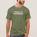 Pesquisar por animais engraçados camisetas Esquilo