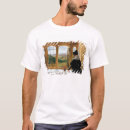 Pesquisar por duquesa roupas Senhor