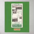 Pesquisar por fallen pôsteres pósteres Califórnia