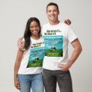Pesquisar por grass camisetas Cortador de grama