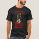 Pesquisar por minsk camisetas Gato