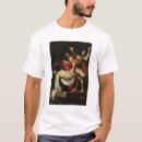 Pesquisar por 1602 camisetas Vida