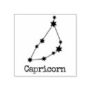 Pesquisar por horóscopo cartoes convites Capricórnio